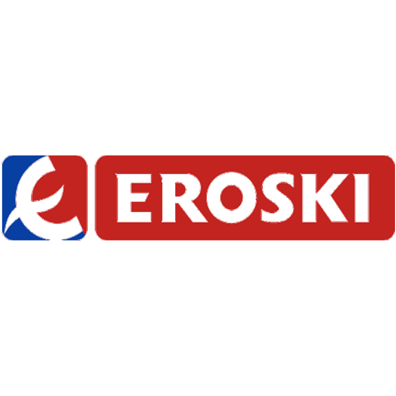 EROSKI