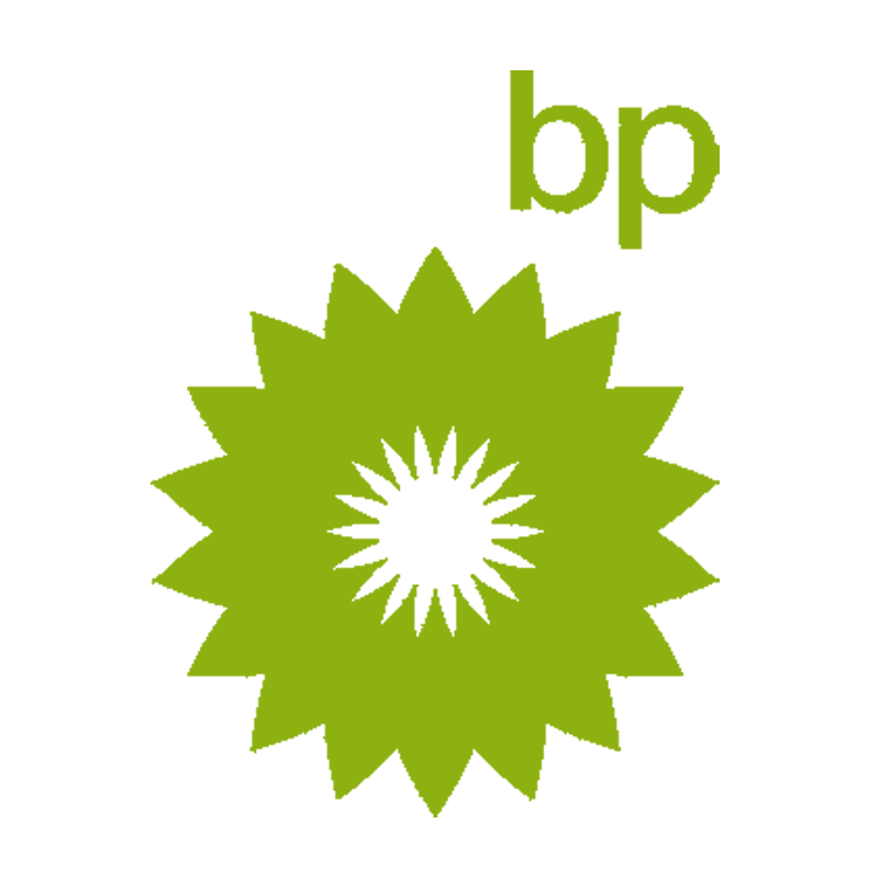 BP Oil