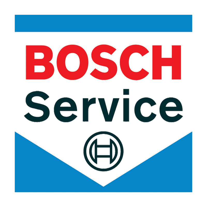 BOSCH Service