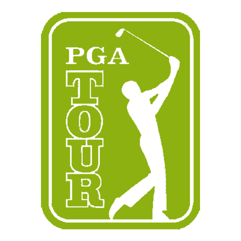 PGA TOUR