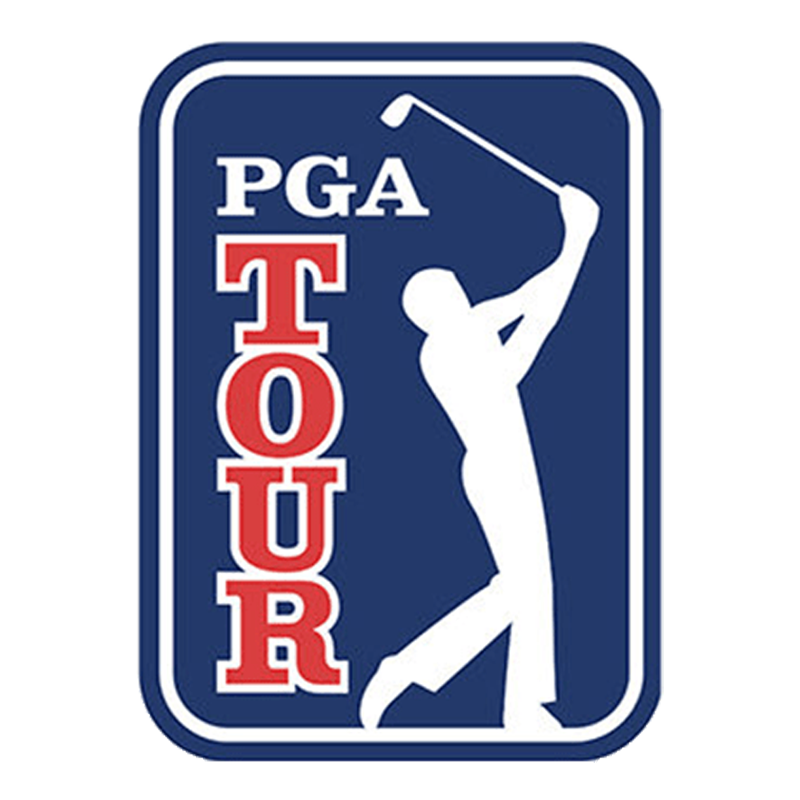 PGA TOUR