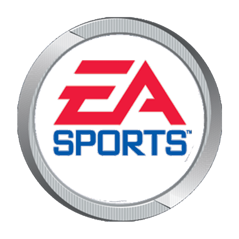 EA SPORTS