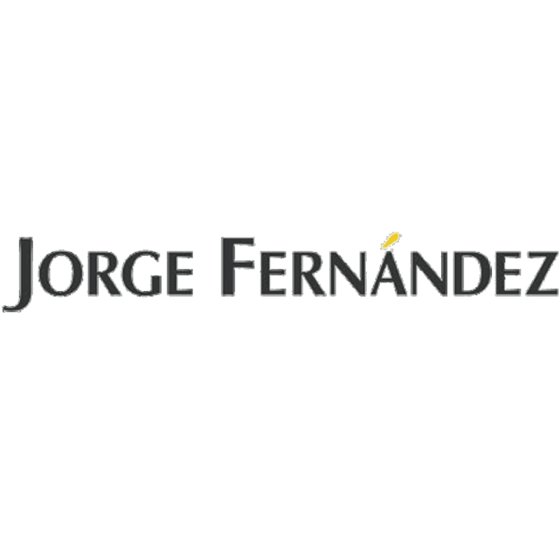 JORGE FERNANDEZ