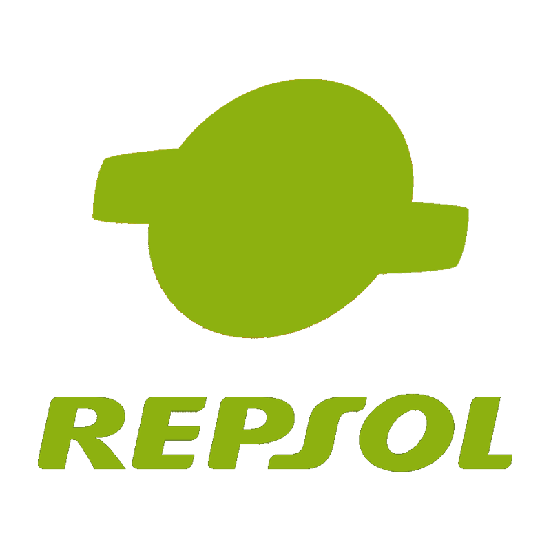 Repsol