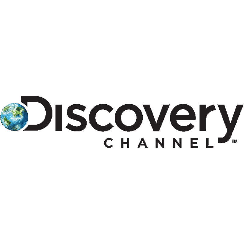 Discovery Channel