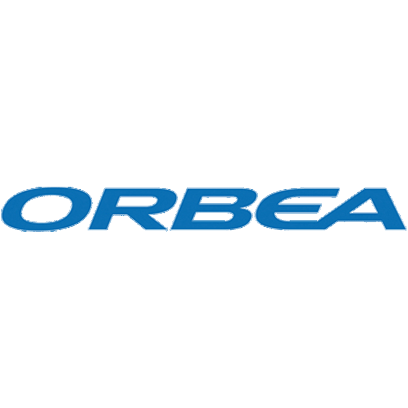 ORBEA