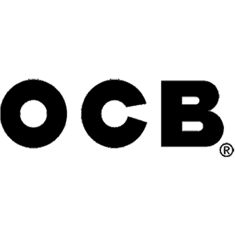 OCB