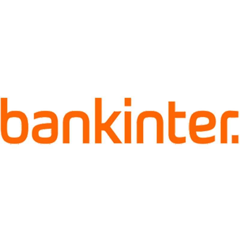 bankinter