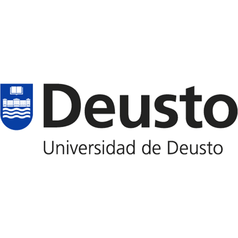 Universidad de Deusto