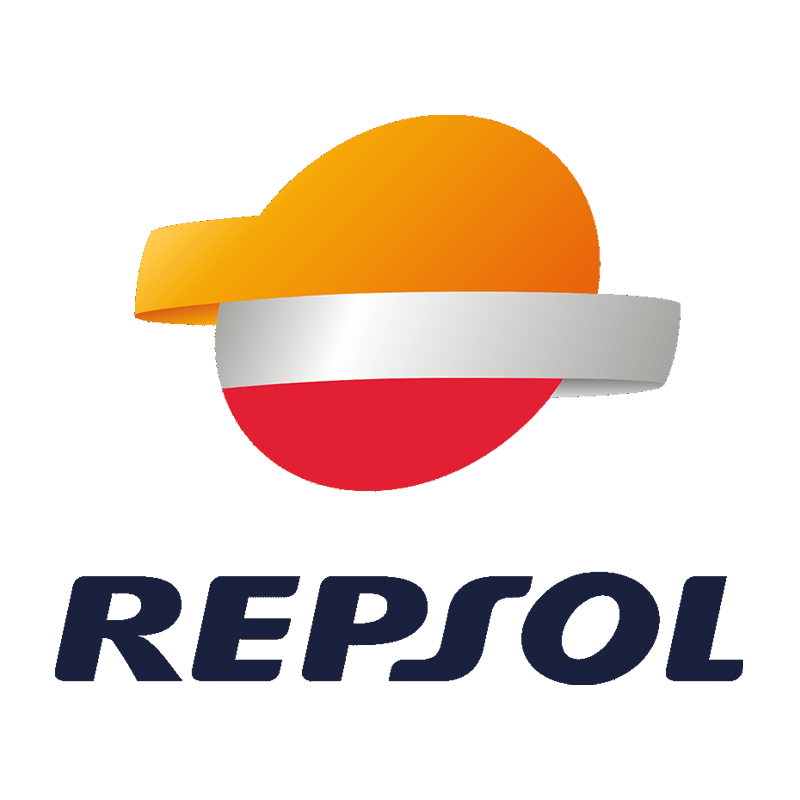 Repsol