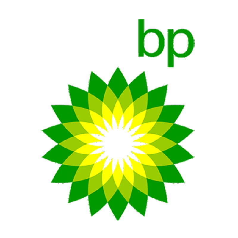 BP Oil