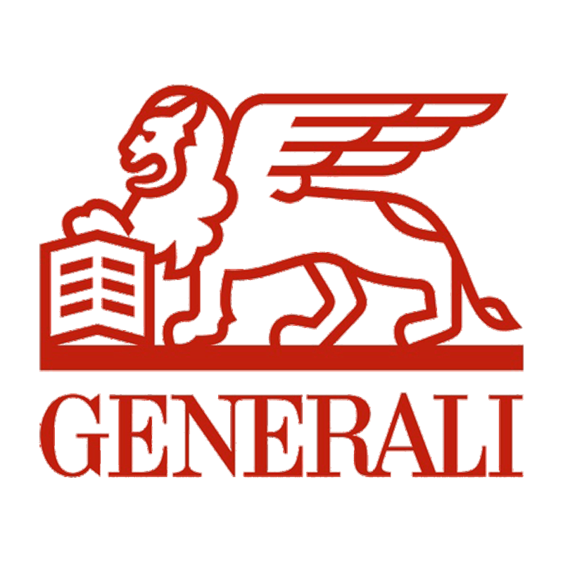 GENERALI