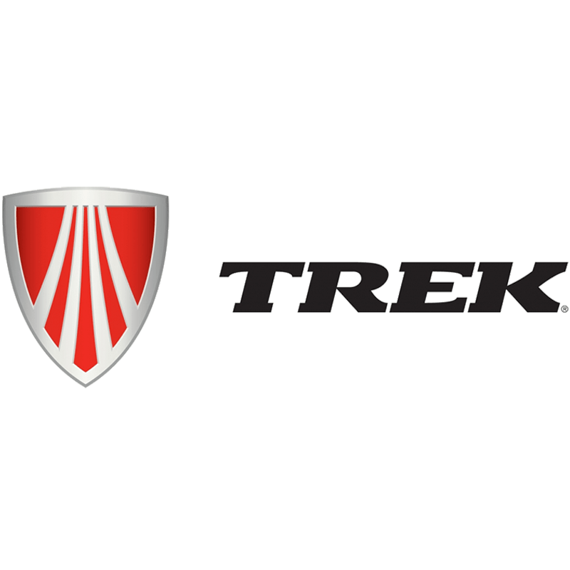 TREK