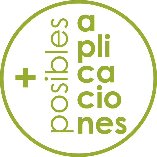 <h3>Posibles aplicaciones</h3><p>A continuación te indicamos algunas posibles aplicaciones que esperemos te puedan servir como idea…</p><ul><li>Captación de Leads y creación de BBDD</li><li>Generar tráfico en tiendas online y físicas</li><li>Lanzamiento de nuevos productos</li><li>Concursos/sorteos</li><li>Felicitación navideña</li><li>Etiqueta para ropa</li><li>Pase VIP a eventos con contenido exclusivo</li><li>Flyers</li><li>Promociones</li><li>Presentación de empresa</li><li>Tarjeta de visita comercial</li><li>Concursos/sorteos</li><li>Activación de garantía de producto</li><li>Acceso a contenidos exclusivos</li><li>Regalo de aniversario de empresa</li><li>Invitación a eventos</li><li>…</li></ul>