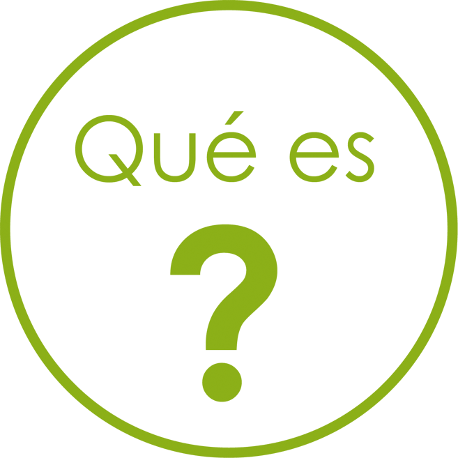 <h3>¿Que es Video Folder?</h3><p>Video Folder es un novedoso soporte para marketing y comunicación que permite unir la publicidad impresa y la publicidad multimedia en un solo producto de gran impacto visual.</p><h3>¿Que hace Video Folder?</h3><p>Reproduce in situ vídeos, fotografías y presentaciones con audio. Los mensajes que más calan en las personas son los vídeos con audio, por lo que Video Folder es la herramienta de comunicación más eficaz.</p><h3>¿Cómo funciona Video Folder?</h3><p>Cuando recibes el Video Folder, simplemente con abrirlo automáticamente comenzará a reproducirse el vídeo previamente cargado, provocando así tu completa atención. Dispone de una batería recargable para que lo uses tantas veces como quieras. Cambiar los videos es tan fácil como grabar un archivo en un pen drive.</p><h3>¿Puedo hacer mi Video Folder del tamaño que quiera?</h3><p>¡Si, sin problema!</p><p>El tamaño y la forma podrán ser exactamente como más te guste o necesites. Además podrás escoger el tamaño de pantalla que más se adapte a tus necesidades.</p>