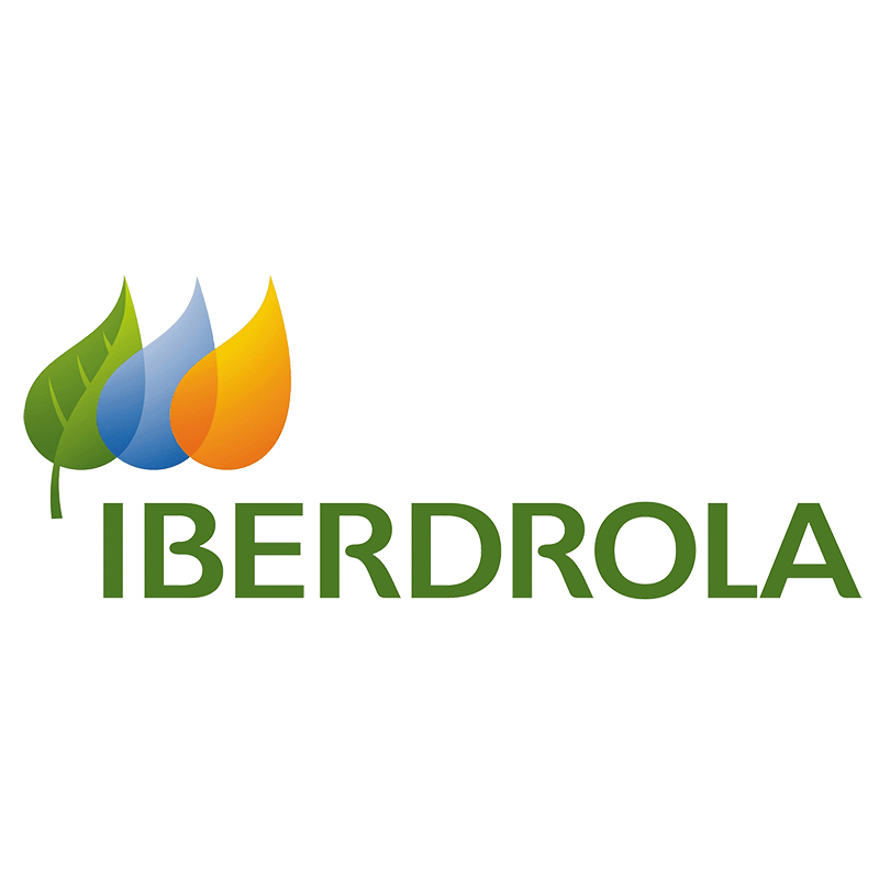 Iberdrola