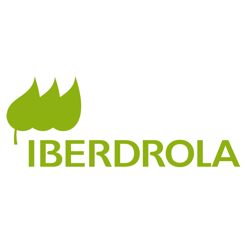 Iberdrola