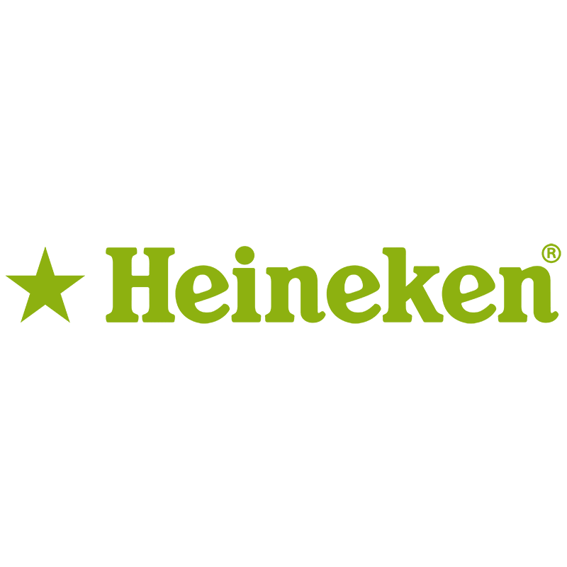 Heineken