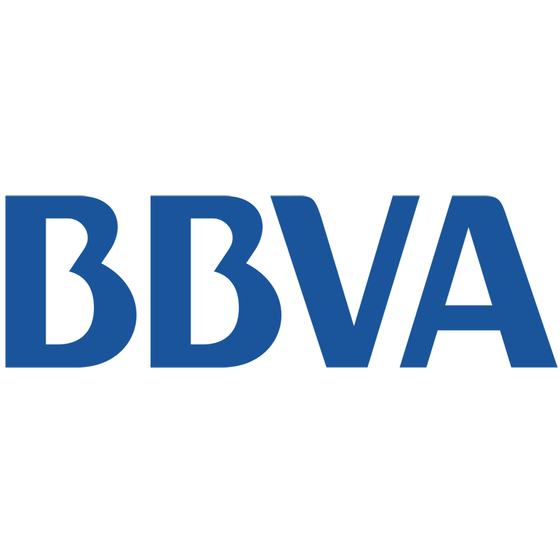 BBVA