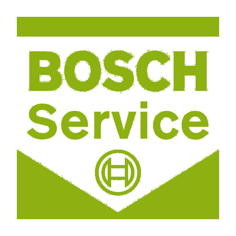 BOSCH Service