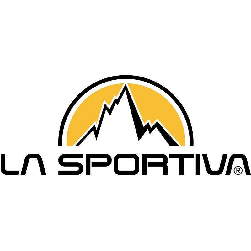 LA SPORTIVA