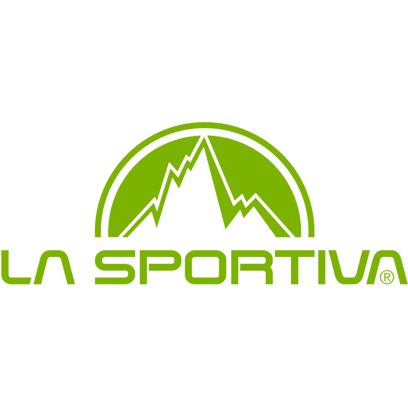 LA SPORTIVA