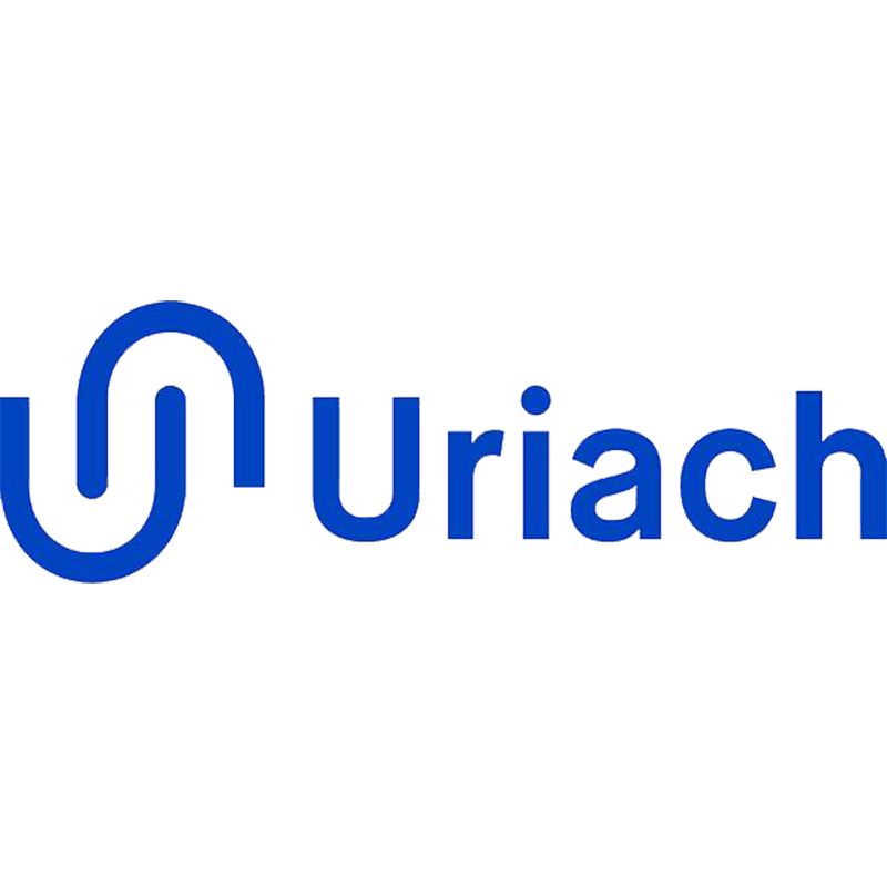 Uriach