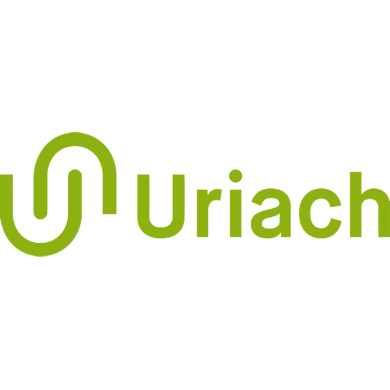 Uriach