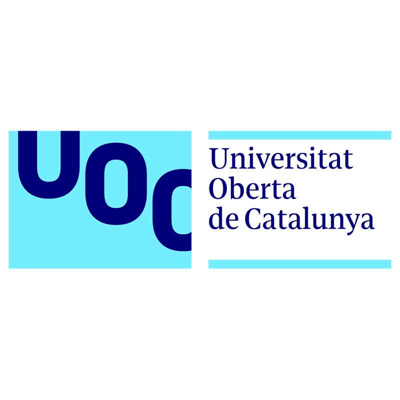 UOC