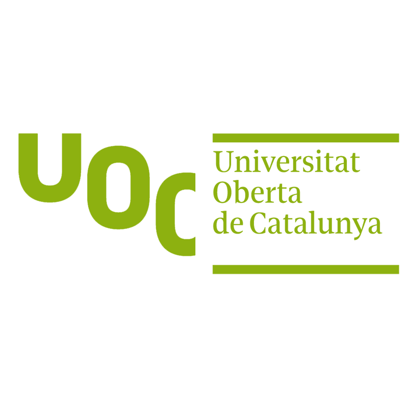 UOC