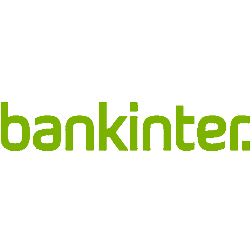 bankinter