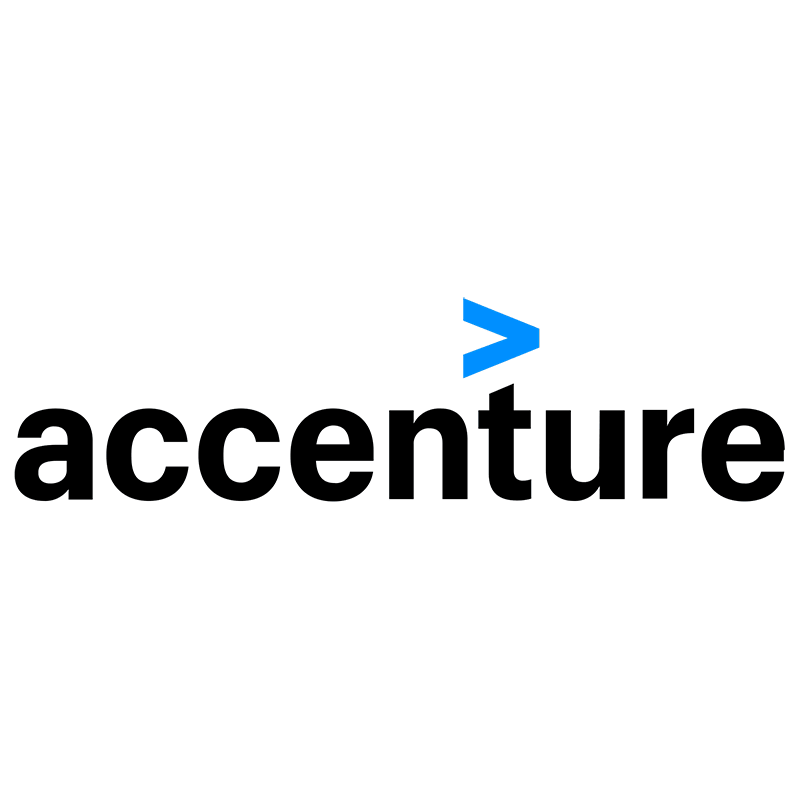 Accenture