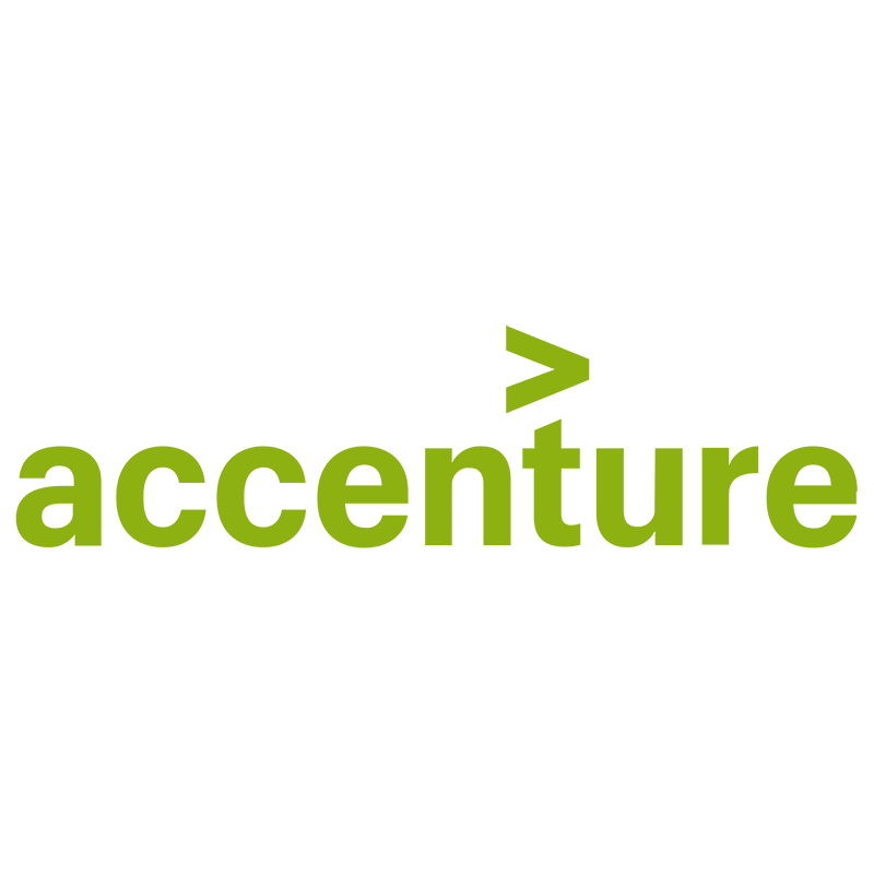 Accenture