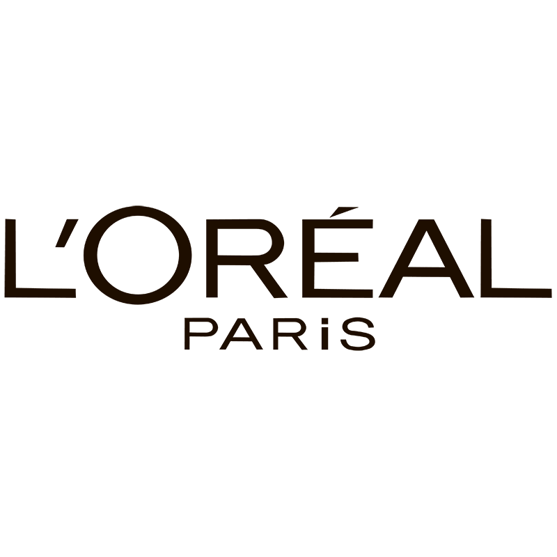 LOREAL