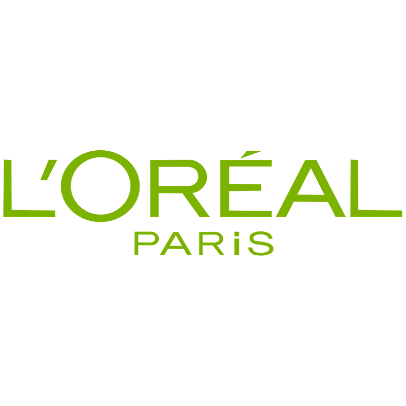 LOREAL