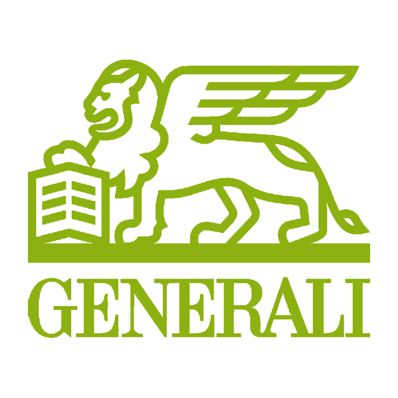 GENERALI