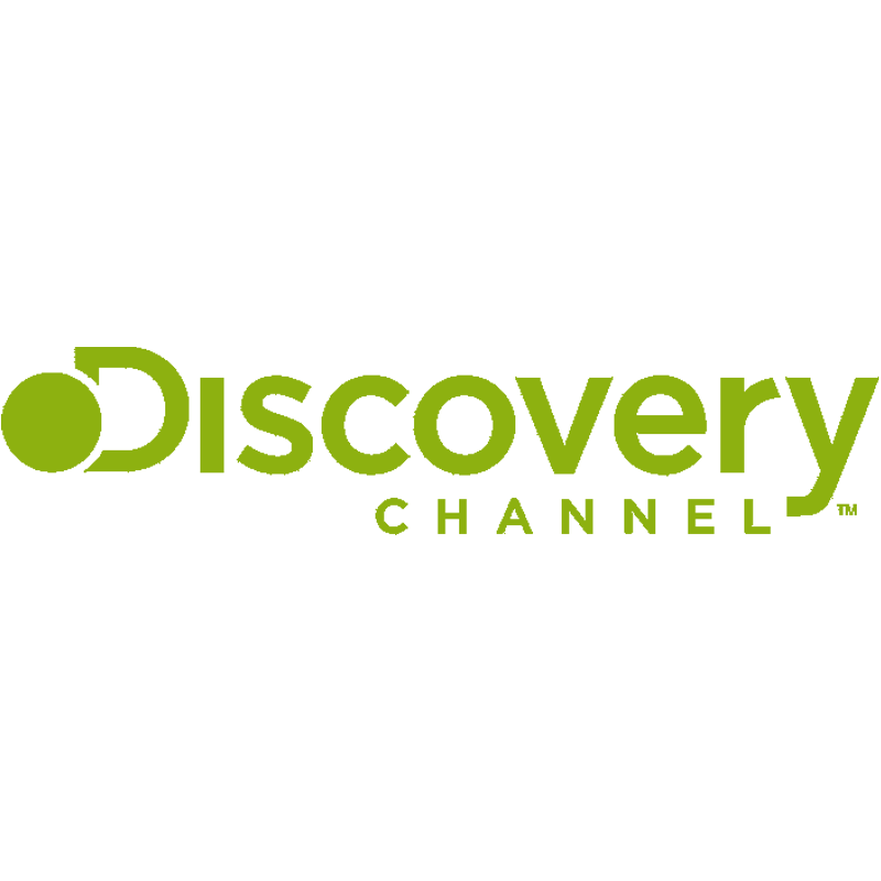 Discovery Channel