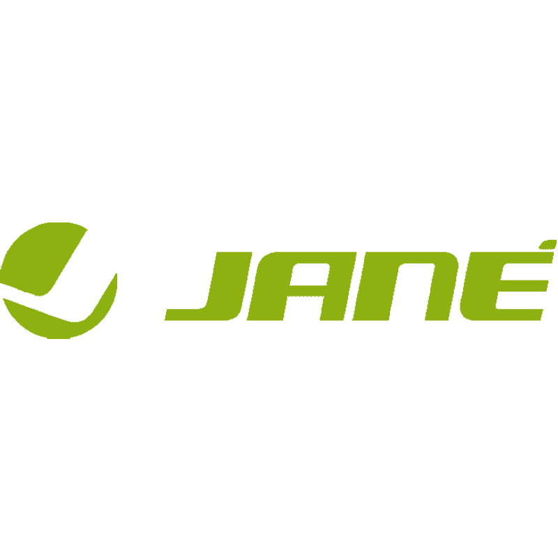 JANE