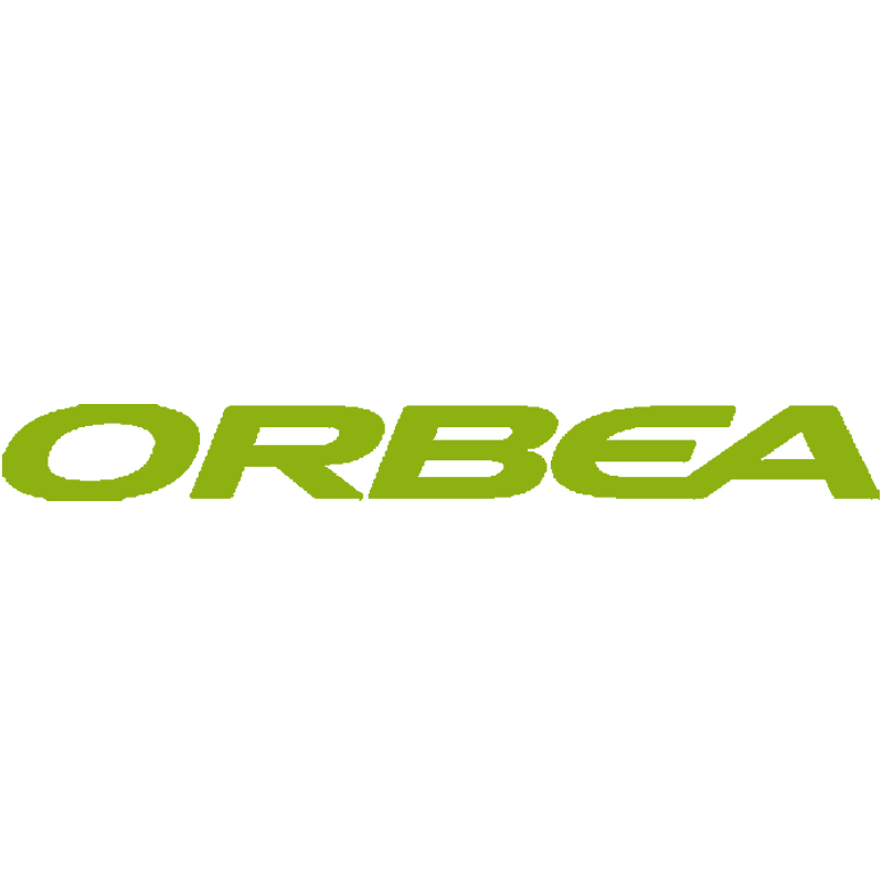 ORBEA