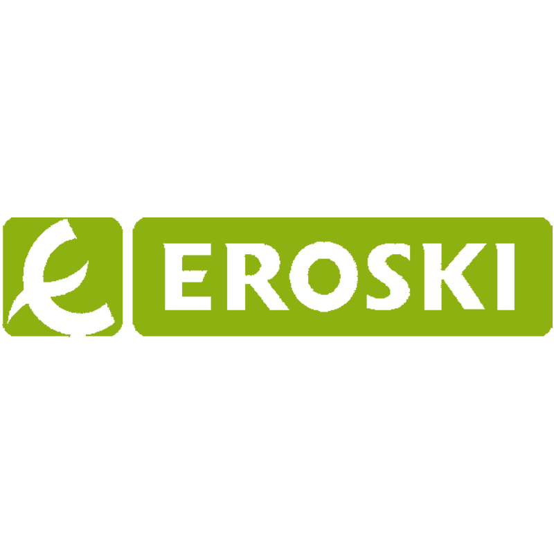 EROSKI