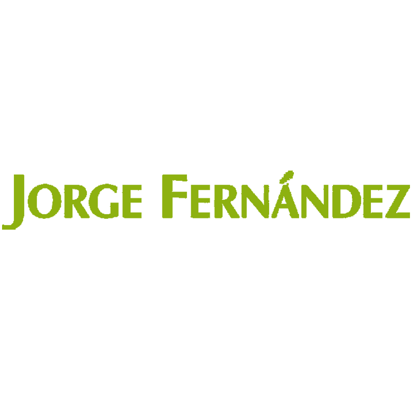 JORGE FERNANDEZ