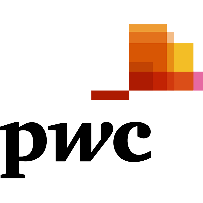 pwc