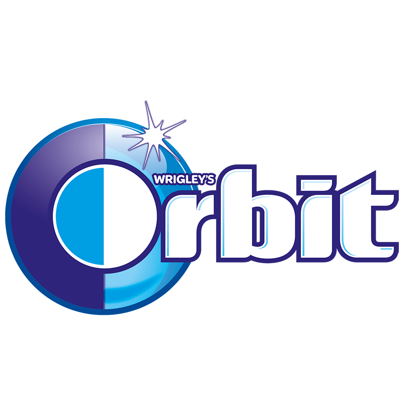 Orbit