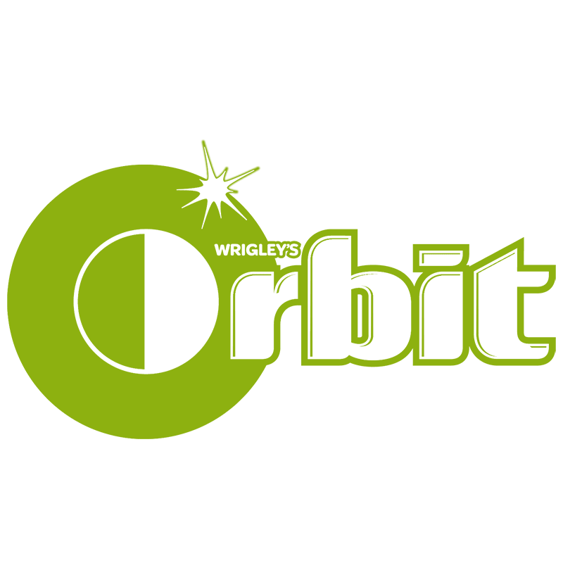 Orbit