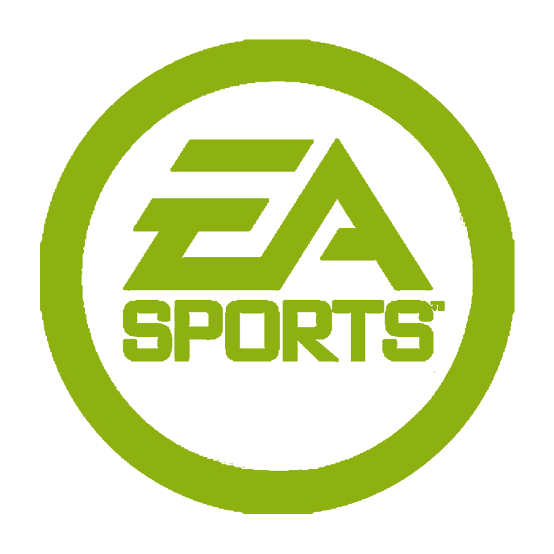 EA SPORTS