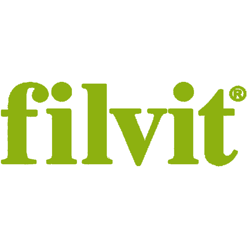 filvit