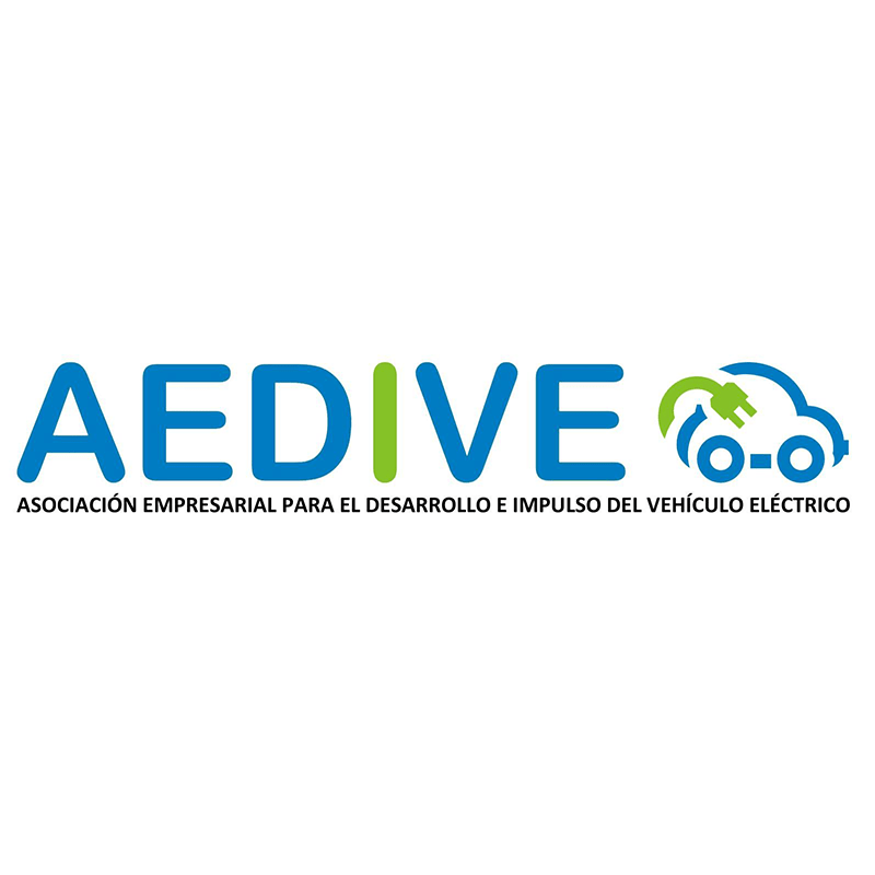 AEDIVE