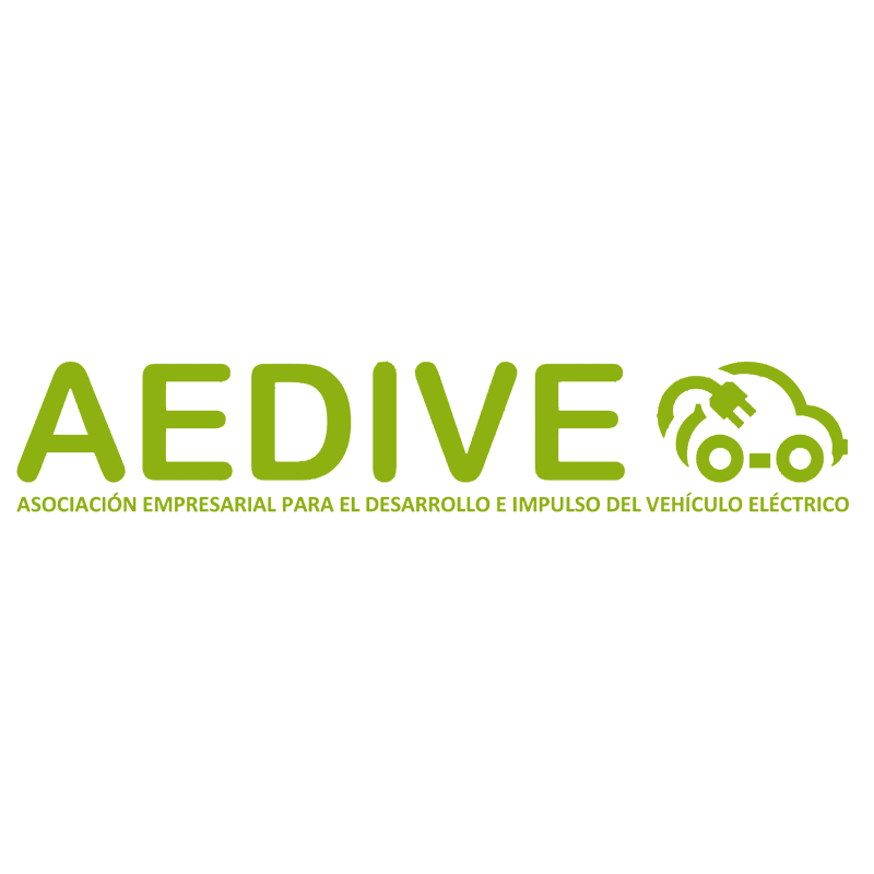 AEDIVE