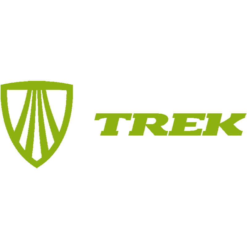 TREK