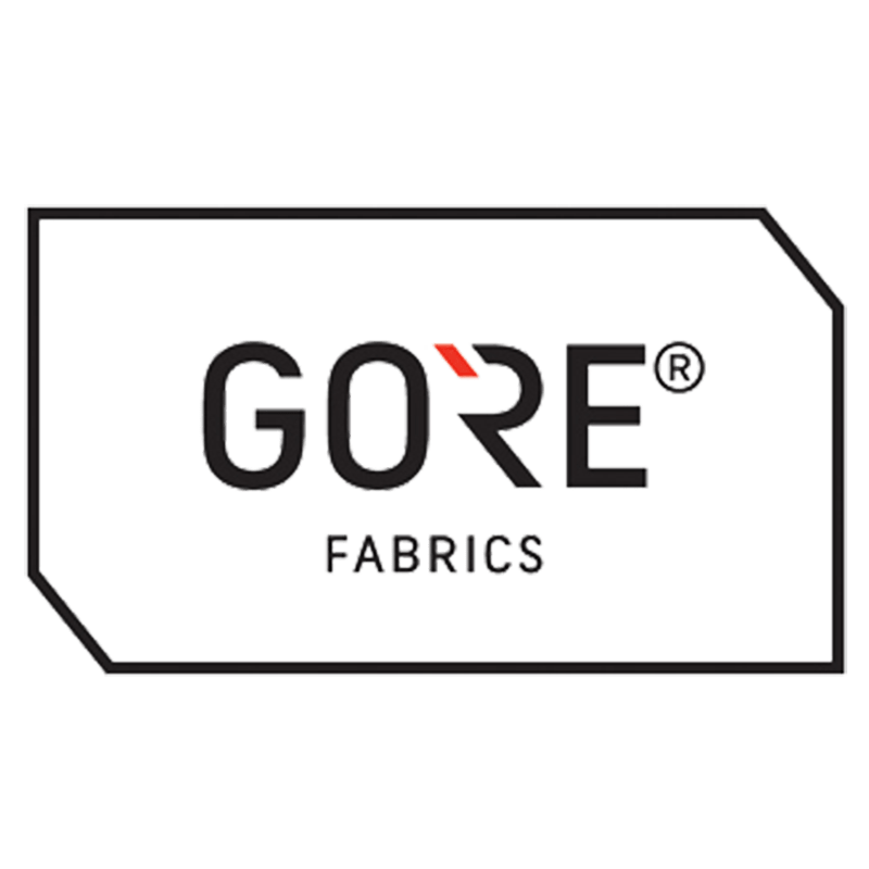 GORE